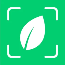 Plantyx - Plant Identification Tiktok ads
