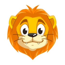 Lingualeo: Английский язык Tiktok ads