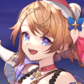 レスレリアーナのアトリエ Tiktok ads