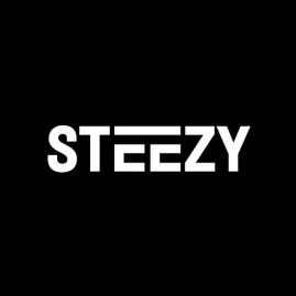 STEEZY Studio - Learn To Dance Tiktok ads