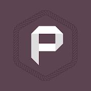 Plorixy