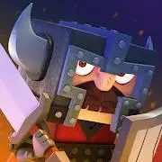 Kingdoms of Heckfire Tiktok ads