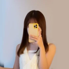 ひなみ / hinami 🧸 Tiktok ads