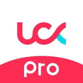 uChoice Pro Tiktok ads