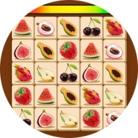 Onet Puzzle Tiktok ads