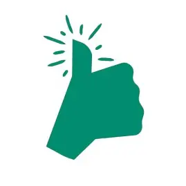 harbor: don't worry. be ready. Tiktok ads