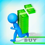 Moneyland Tiktok ads