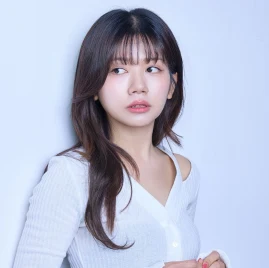 예은🌸 Tiktok ads