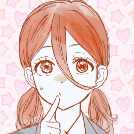 青春ガールの胸キュンな選択 Tiktok ads