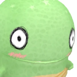 たくあんのあんたく Tiktok ads