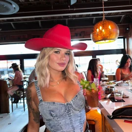 ꧁ⒹⒺⓂ︎ⓅⓈ꧂ Tiktok ads