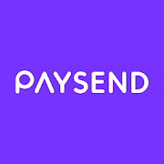 Paysend