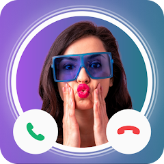 Fake Call Prank - Prank Caller
