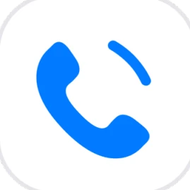 Getcontact Tiktok ads