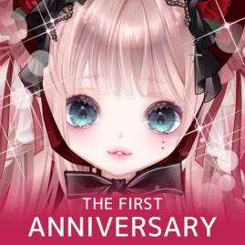 ピュアニスタ Tiktok ads