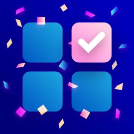 Crowdtap: Opinions & Rewards Tiktok ads