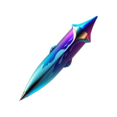 AllWrite