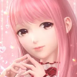 シャイニングニキ Tiktok ads