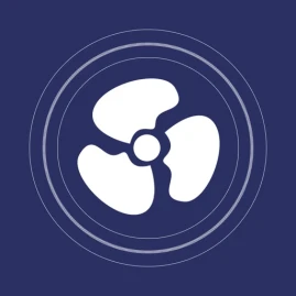 Fan Noise + Tiktok ads