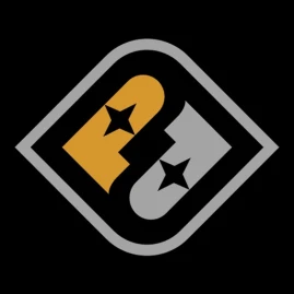 PrizePicks - DFS Game Tiktok ads