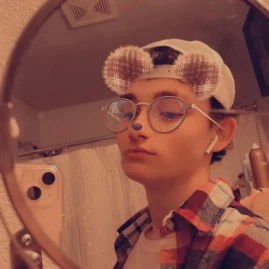 _DustinTyler_ Tiktok ads