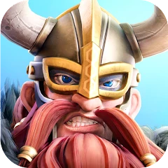 Era of Conquest Tiktok ads