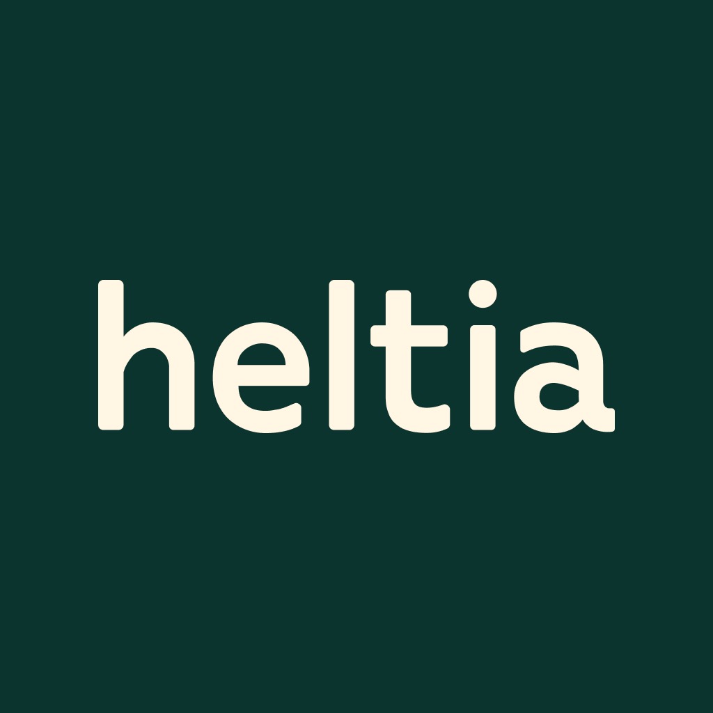 getheltia