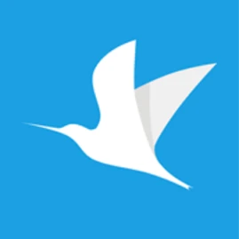 TravelokaTH Tiktok ads