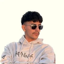 Abdullah Al-Qahtani Tiktok ads