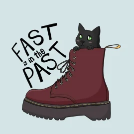 Dr. Marten's Dealer Tiktok ads