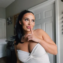 MADISON BROOKS TRAVEL Tiktok ads