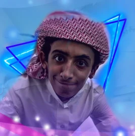 مسفر | 🇸🇦Ojks Tiktok ads