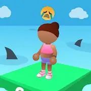 Text or Die Tiktok ads