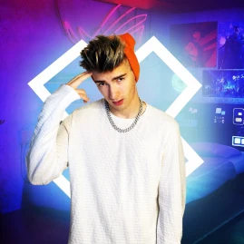 ARTEMIDIY Tiktok ads