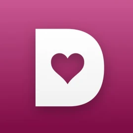 DATELAND - רשת אתרי הכרויות Tiktok ads