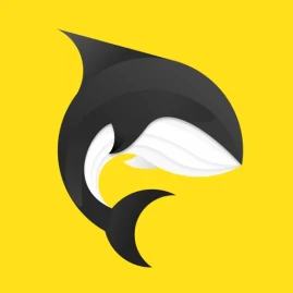 WoodooChat Tiktok ads