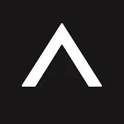 Milanoo-Fashion Shopping Tiktok ads