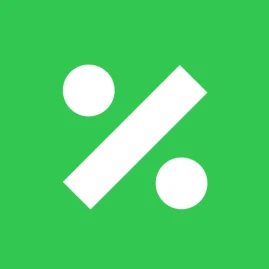 Taxfix – Easy tax declaration Tiktok ads