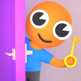 Be My Guest! Tiktok ads