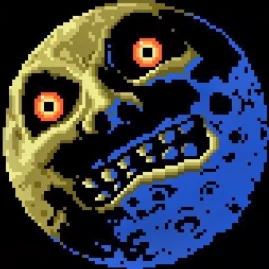 HAZEDAFINESSEKID Tiktok ads