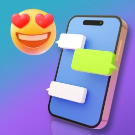 聊天模擬神器 Tiktok ads