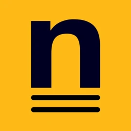 Ngheluon: Sách Nói Hay 2020 Tiktok ads