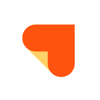 カンナムオンニ公式