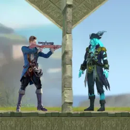 Stormshot Tiktok ads