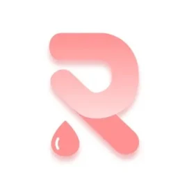 DanaInstan - Pinjaman Online Tiktok ads