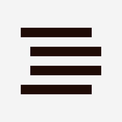 Dine(ダイン)：婚活・恋活マッチングアプリ