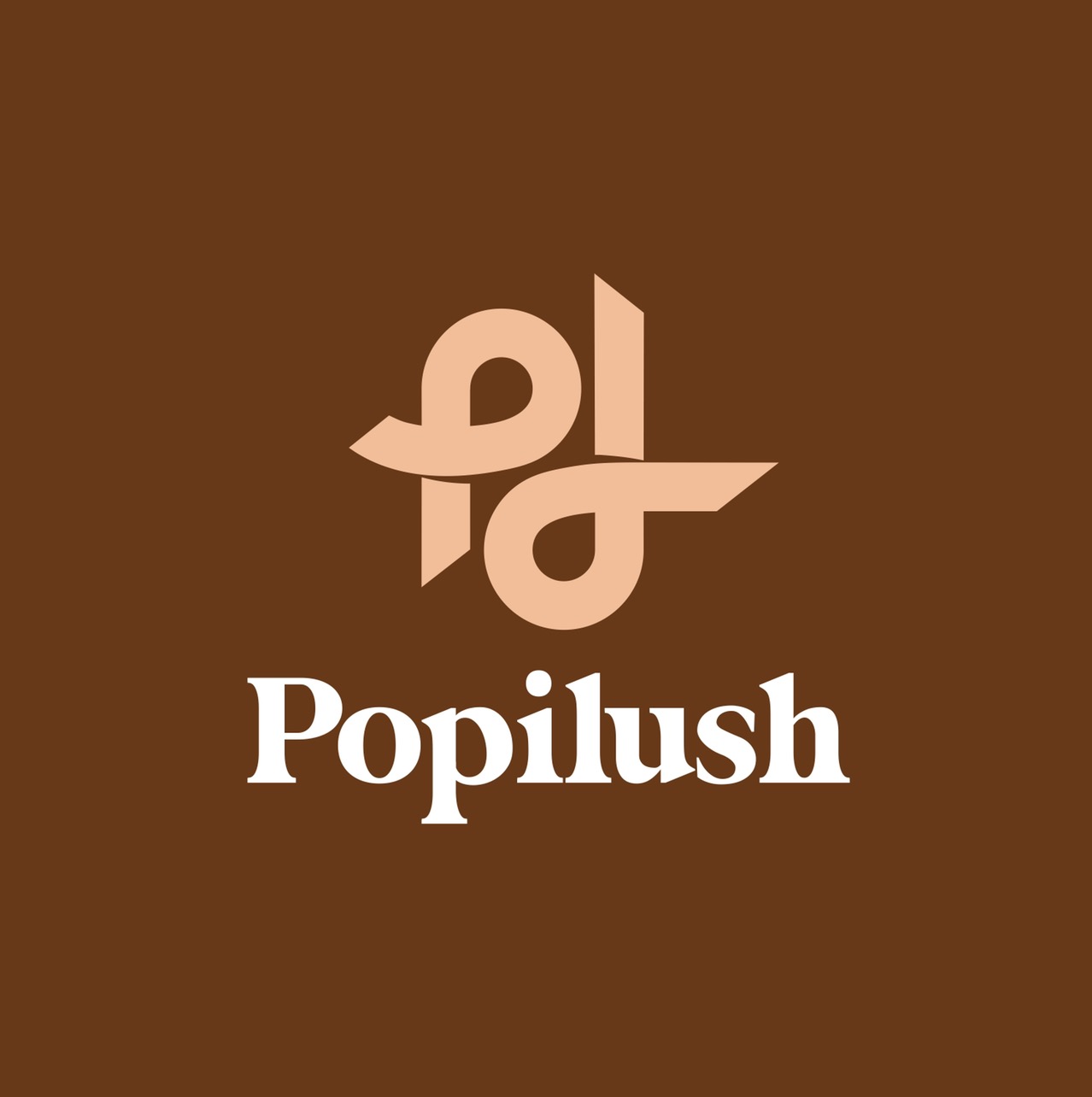 Lace shapewear bodysuit TikTok advertising TikTok lace shapewear