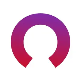 Rocket Money - Bills & Budgets Tiktok ads