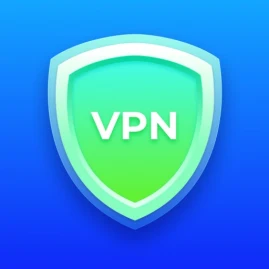 VPN: Super Unlimited Proxy IP Tiktok ads