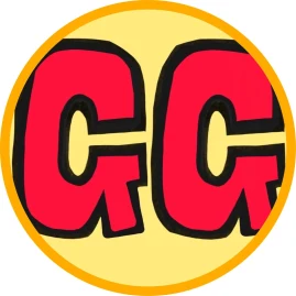 がるじー Tiktok ads